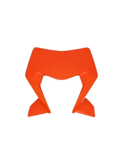 ACERBIS HEADLIGHT MASK AC 0026806