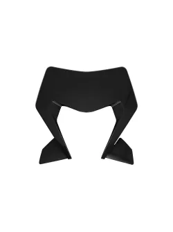 ACERBIS HEADLIGHT MASK AC 0026806
