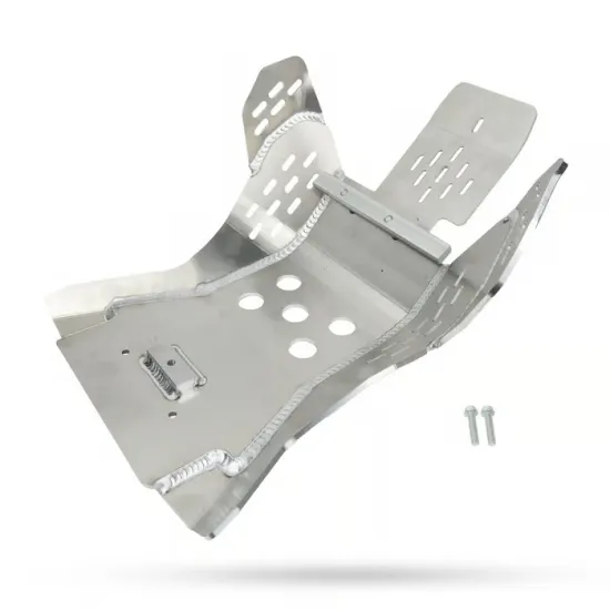 ENDURO ENGINEERING Extreme Skidplate for Beta 24-4022X