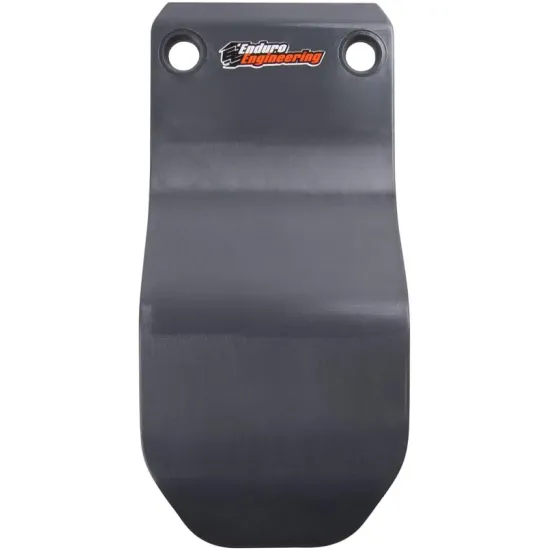 ENDURO ENGINEERING Skidplate Mounted Linkage Guard - Compatible with Beta 2015-2019 Xtrainer 300 31-4117