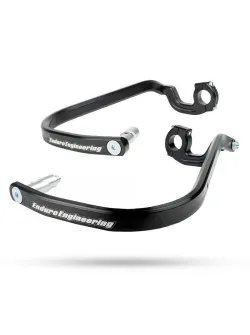 ENDURO ENGINEERING / MOOSE OFFROAD Full Wrap Handlebar Brand Specific 50-5215B