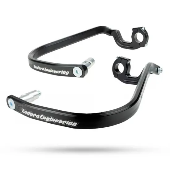 ENDURO ENGINEERING / MOOSE OFFROAD Full Wrap Handlebar Brand Specific 50-5215B