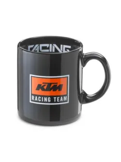 KTM TEAM MUG 3PW240001*00