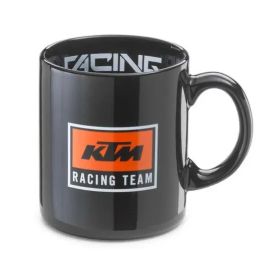 KTM TEAM MUG 3PW240001*00