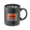 KTM TEAM MUG 3PW240001*00