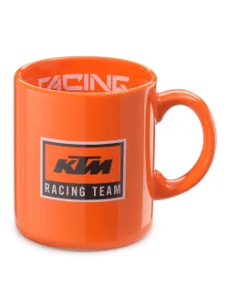 KTM TEAM MUG 3PW240001*00