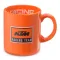 KTM TEAM MUG 3PW240001*00