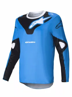 ALPINESTARS Racer Veil Jersey 3760425