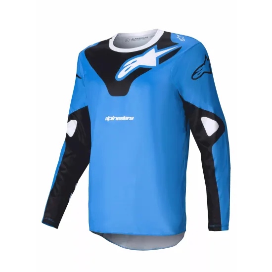 ALPINESTARS Racer Veil Jersey 3760425