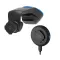 QUAD LOCK Windscreen/Dash Car Mount QLM-CAR-5