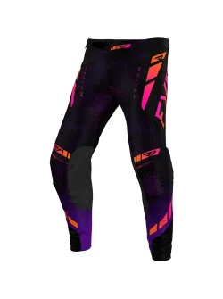 FXR Helium MX Pant 25 253373