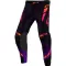 FXR Helium MX Pant 25 253373