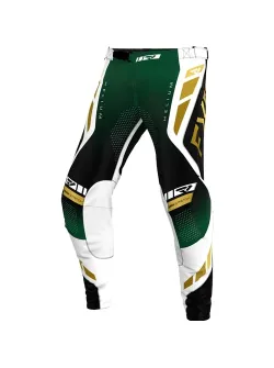 FXR Helium MX Pant 25 253373