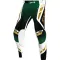 FXR Helium MX Pant 25 253373