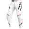FXR Helium MX Pant 25 253373