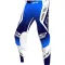 FXR Helium MX Pant 25 253373