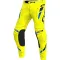 FXR Helium MX Pant 25 253373