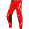 FXR Helium MX Pant 25 253373