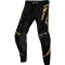 FXR Helium MX Pant 25 253373