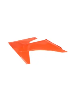 ACERBIS RADIATOR SCOOPS AC 0026802