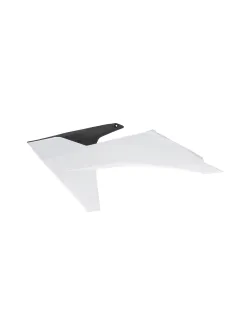 ACERBIS RADIATOR SCOOPS AC 0026802