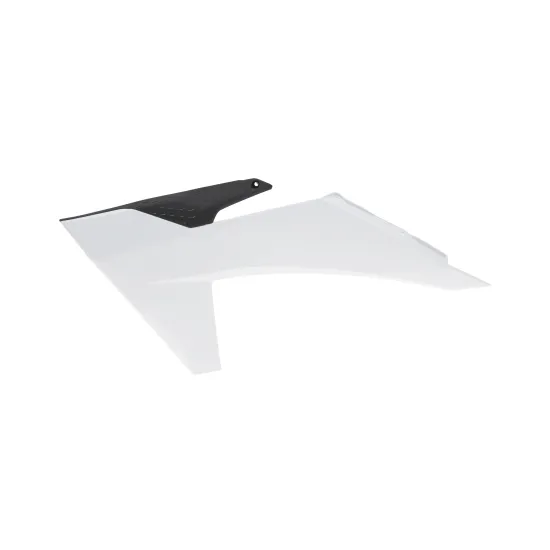 White/Black (237) #1