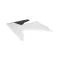 ACERBIS RADIATOR SCOOPS AC 0026802