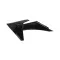 ACERBIS RADIATOR SCOOPS AC 0026802