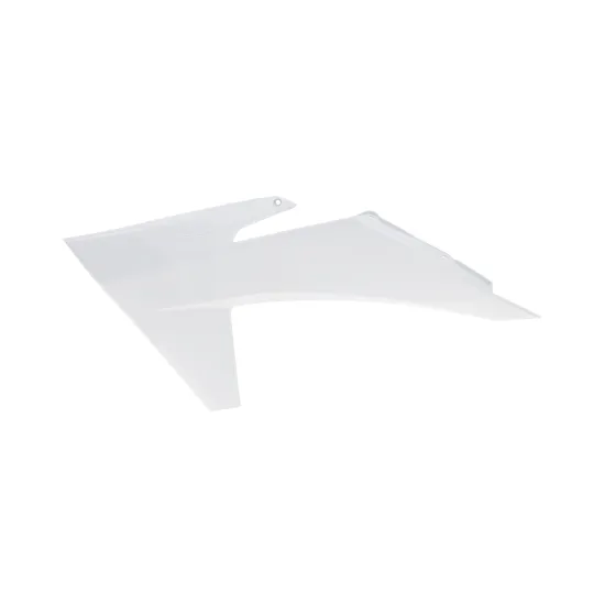 White (030) #3