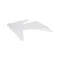 ACERBIS RADIATOR SCOOPS AC 0026802