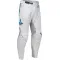 THOR LAUNCHMODE VENTED Raid Pants 2901-