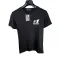 ONEGRIPPER #1 Tee ADULT OGTS01-BL