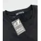 ONEGRIPPER #1 Tee ADULT OGTS01-BL