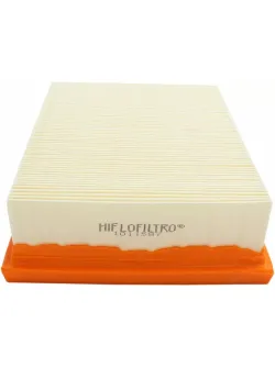 HIFLOFILTRO Replacement Air Filter KTM HFA6301