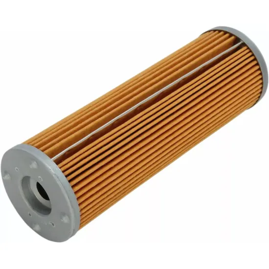 HIFLOFILTRO Oil Filter KTM LC8 RC8 HF650