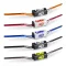 S3 HANDLEBAR SUPER LOW 27 Ø: 28,6mm HAE-SUPERLOW