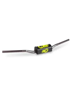 S3 HANDLEBAR SUPER LOW 27 Ø: 28,6mm HAE-SUPERLOW
