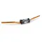 S3 HANDLEBAR SUPER LOW 27 Ø: 28,6mm HAE-SUPERLOW