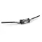 S3 HANDLEBAR SUPER LOW 27 Ø: 28,6mm HAE-SUPERLOW