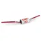 S3 HANDLEBAR SUPER LOW 27 Ø: 28,6mm HAE-SUPERLOW