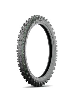 MICHELIN Enduro Medium 2 Tire 90/90-21 M/C 54R F TT 532413