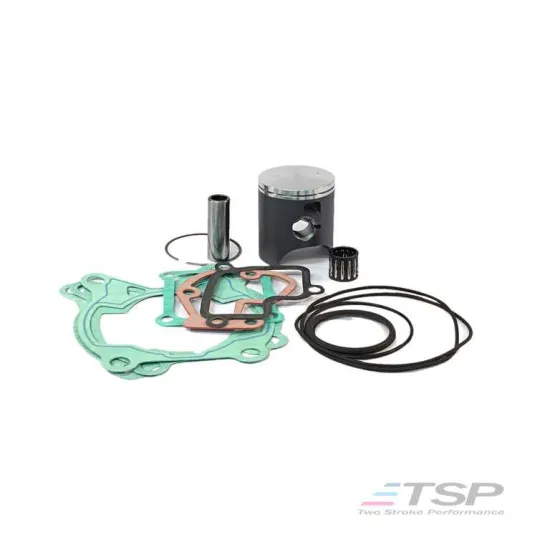 TSP KTM85SX and Husky TC85 2018-on (12 Degree) Top End Rebuild Kit – TSP P.RKT.KT85.18on.12DEG