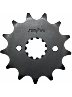 SUNSTAR Front Sprocket 520 13T 36113