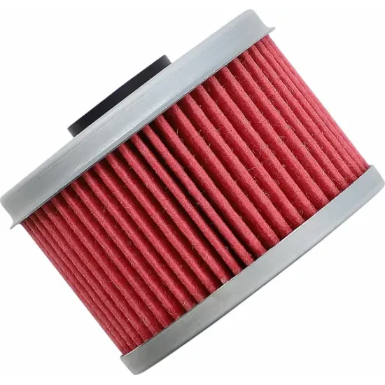 HIFLOFILTRO Oil Filter HONDA HF103