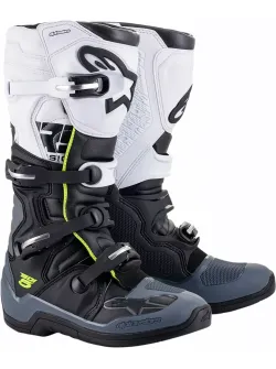ALPINESTARS Tech 5 Boots 2015015