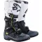 ALPINESTARS Tech 5 Boots 2015015