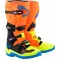 ALPINESTARS Tech 5 Boots 2015015