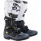 ALPINESTARS Tech 5 Boots 2015015