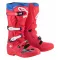 ALPINESTARS Tech 5 Boots 2015015