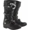 ALPINESTARS Tech 5 Boots 2015015